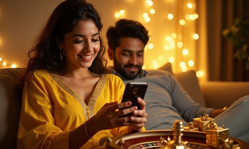 11333 বাংলাদেশের স্থানীয় আইনের আওতায় 11333-এর আইনি নীতি
