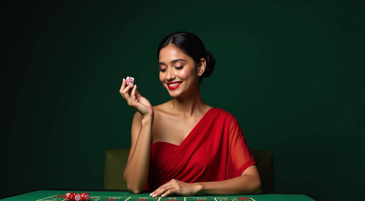 11333 Slots Thunder Cash: দ্রুত ও সরাসরি মোবাইলে অ্যাক্সেস
